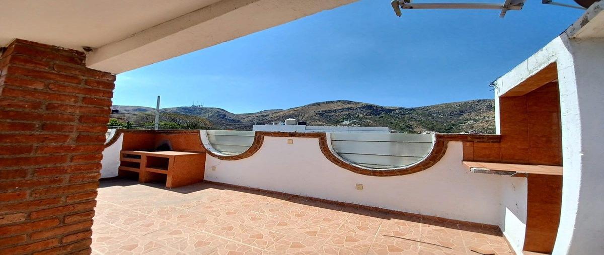 Foto de casa en venta en carretera panóramica tramo presa normal , paseo de la presa, guanajuato, guanajuato, 0 No. 05