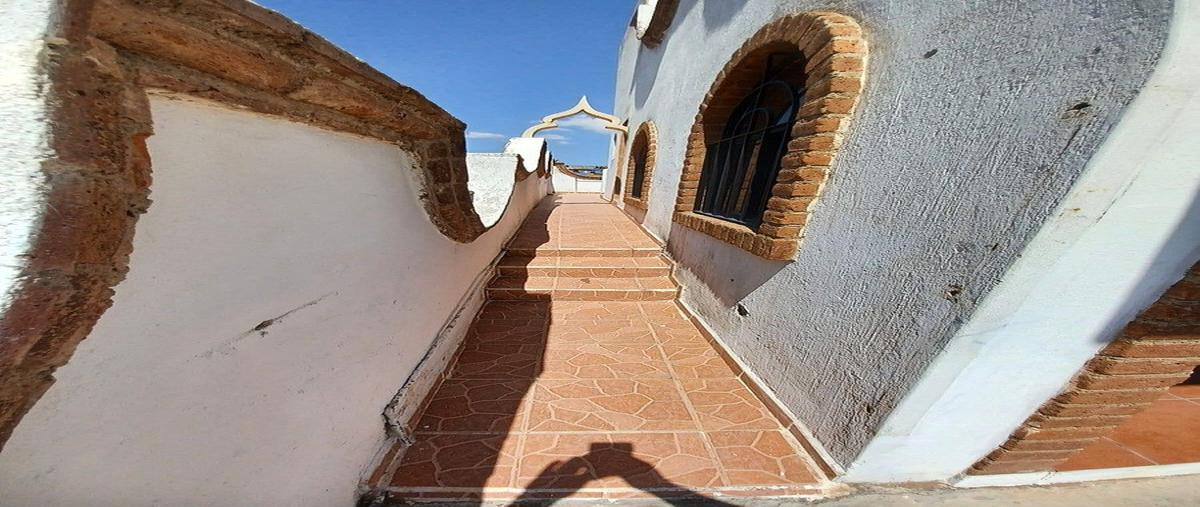 Foto de casa en venta en carretera panóramica tramo presa normal , paseo de la presa, guanajuato, guanajuato, 0 No. 06