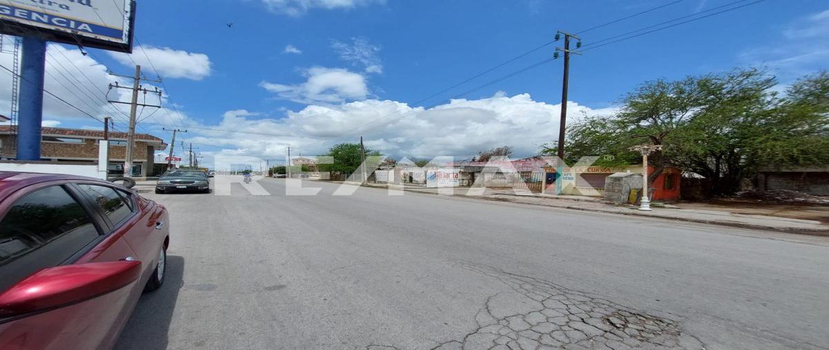 Foto de terreno comercial en venta en carretera panuco-tempoal , gutiérrez, pánuco, veracruz de ignacio de la llave, 0 No. 03