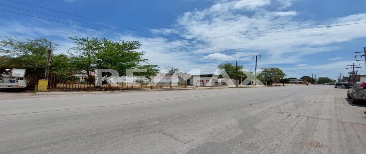 Foto de terreno comercial en venta en carretera panuco-tempoal , gutiérrez, pánuco, veracruz de ignacio de la llave, 0 No. 05
