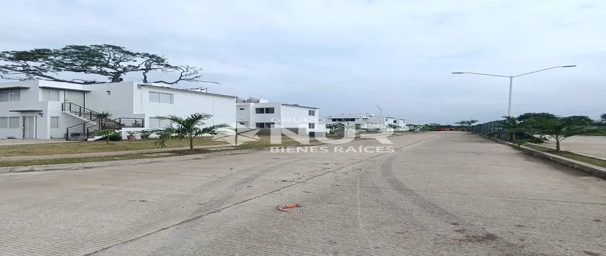 Foto de departamento en venta en carretera paraiso a comalcalco 123, blancas mariposas, paraíso, tabasco, 30159237 No. 04