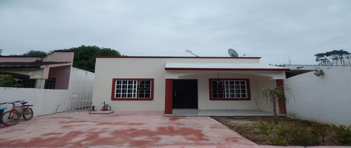 Foto de casa en condominio en carretera paraiso- comalcalco , occidente 2a secc, comalcalco, tabasco, 26686865 foto 02 Foto de casa en condominio en venta en carretera paraiso- comalcalco , occidente 2a secc, comalcalco, tabasco, 26686865 No. 02