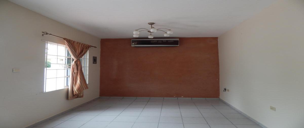 Foto de casa en condominio en carretera paraiso- comalcalco , occidente 2a secc, comalcalco, tabasco, 26686865 foto 03 Foto de casa en condominio en venta en carretera paraiso- comalcalco , occidente 2a secc, comalcalco, tabasco, 26686865 No. 03
