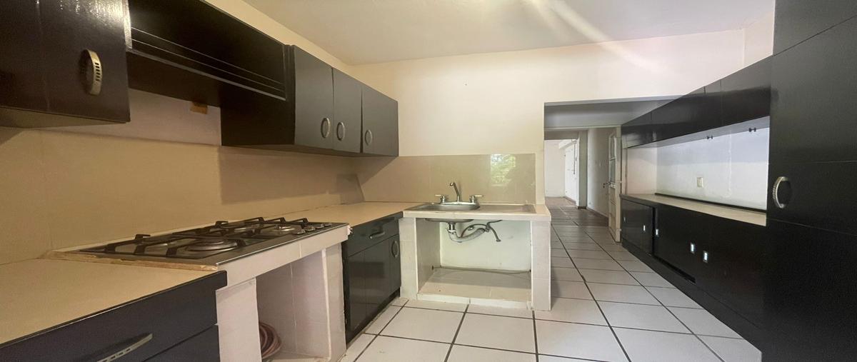 Foto de casa en condominio en carretera paraiso- comalcalco , occidente 2a secc, comalcalco, tabasco, 26686865 foto 04 Foto de casa en condominio en venta en carretera paraiso- comalcalco , occidente 2a secc, comalcalco, tabasco, 26686865 No. 04