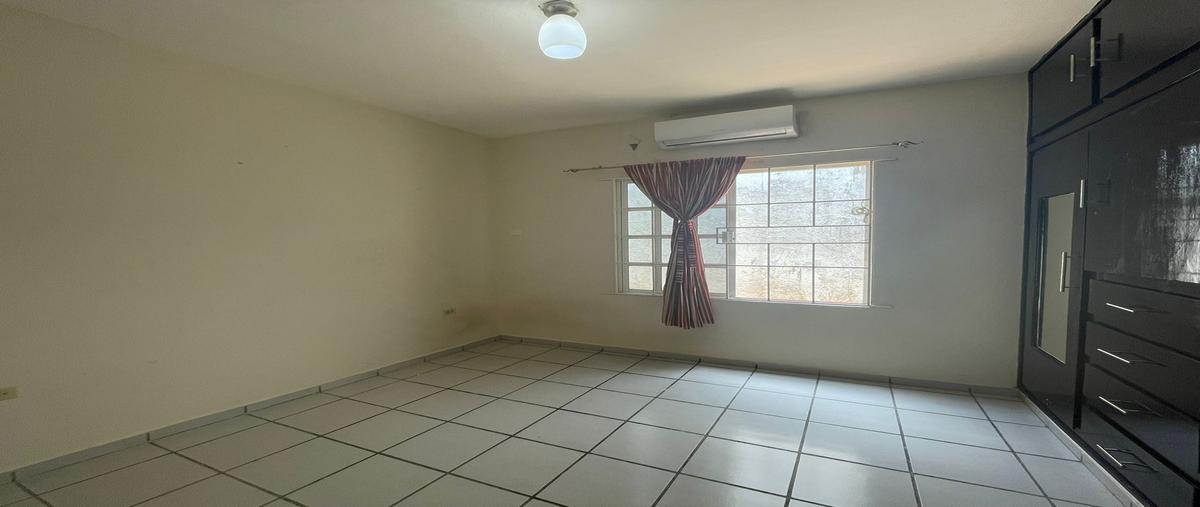 Foto de casa en condominio en carretera paraiso- comalcalco , occidente 2a secc, comalcalco, tabasco, 26686865 foto 05 Foto de casa en condominio en venta en carretera paraiso- comalcalco , occidente 2a secc, comalcalco, tabasco, 26686865 No. 05