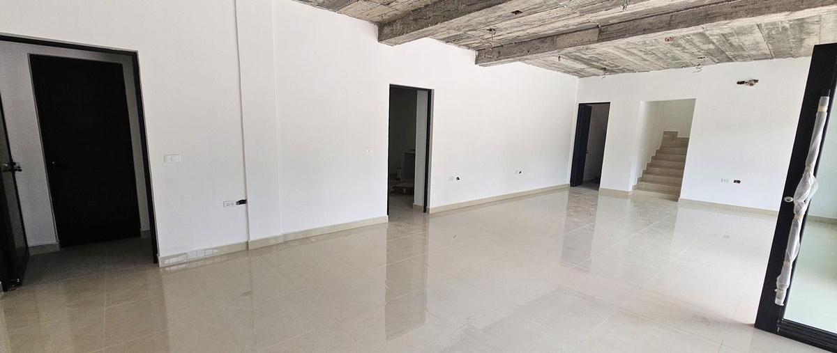 Foto de bodega en carretera pariaso-barra tupilco , las flores 1a secc, paraíso, tabasco, 0 foto 04 Foto de bodega en renta en carretera pariaso-barra tupilco , las flores 1a secc, paraíso, tabasco, 0 No. 04