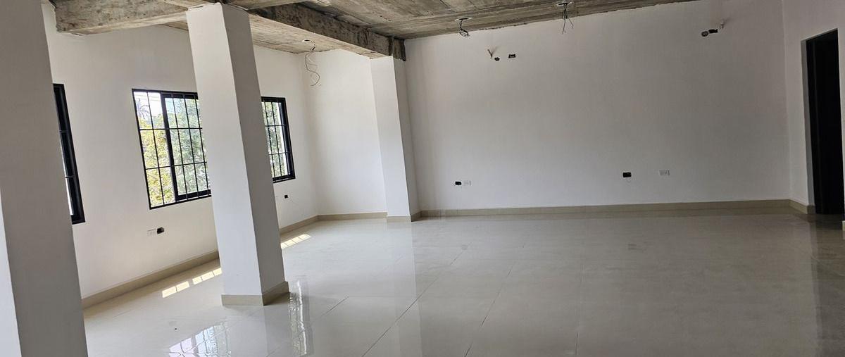 Foto de bodega en carretera pariaso-barra tupilco , las flores 1a secc, paraíso, tabasco, 0 foto 05 Foto de bodega en renta en carretera pariaso-barra tupilco , las flores 1a secc, paraíso, tabasco, 0 No. 05