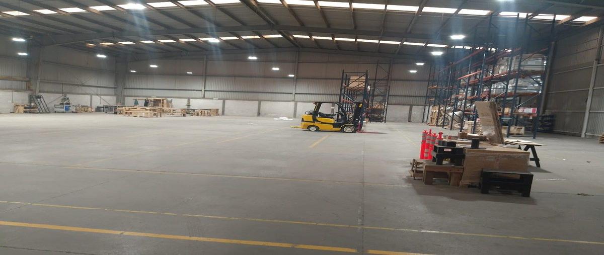 Foto de nave industrial en carretera , parque industrial xhala, cuautitlán izcalli, méxico, 0 foto 04 Foto de nave industrial en renta en carretera , parque industrial xhala, cuautitlán izcalli, méxico, 0 No. 04