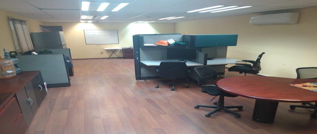 Foto de nave industrial en carretera , parque industrial xhala, cuautitlán izcalli, méxico, 0 foto 05 Foto de nave industrial en renta en carretera , parque industrial xhala, cuautitlán izcalli, méxico, 0 No. 05