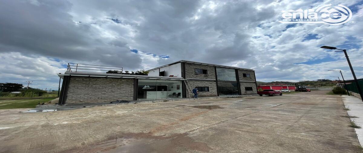 Foto de bodega en venta en carretera parral , josé maría morelos y pavón (la tinaja), durango, durango, 30445878 No. 04