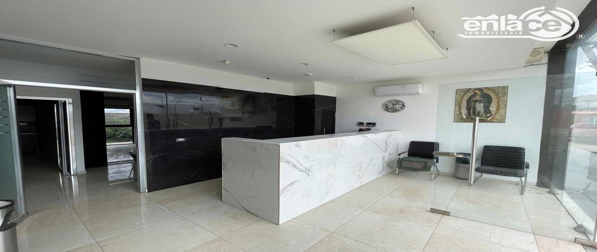 Foto de bodega en venta en carretera parral , josé maría morelos y pavón (la tinaja), durango, durango, 30445878 No. 05