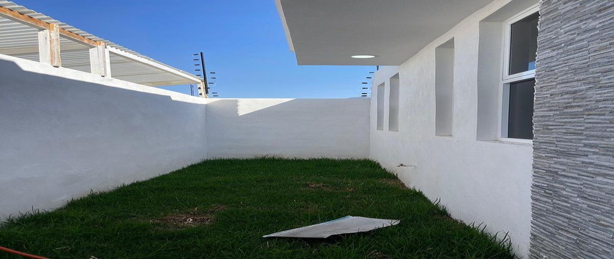 Foto de casa en venta en carretera pátzcuaro - enrique ramírez , enrique ramírez, pátzcuaro, michoacán de ocampo, 0 No. 03