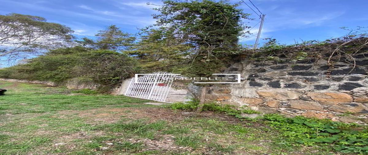 Foto de casa en carretera pátzcuaro uruapan , san pedro pareo, pátzcuaro, michoacán de ocampo, 0 foto 02 Foto de casa en venta en carretera pátzcuaro uruapan , san pedro pareo, pátzcuaro, michoacán de ocampo, 0 No. 02