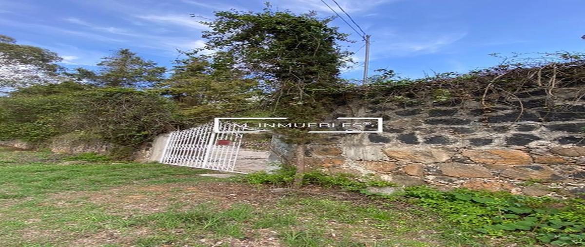 Foto de casa en carretera pátzcuaro uruapan , san pedro pareo, pátzcuaro, michoacán de ocampo, 0 foto 03 Foto de casa en venta en carretera pátzcuaro uruapan , san pedro pareo, pátzcuaro, michoacán de ocampo, 0 No. 03
