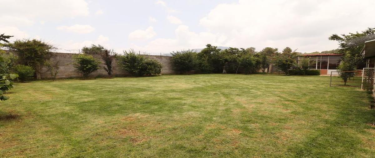 Foto de terreno habitacional en venta en carretera patzcuaro-cuanajo km1, pátzcuaro, pátzcuaro, michoacán de ocampo, 0 No. 04