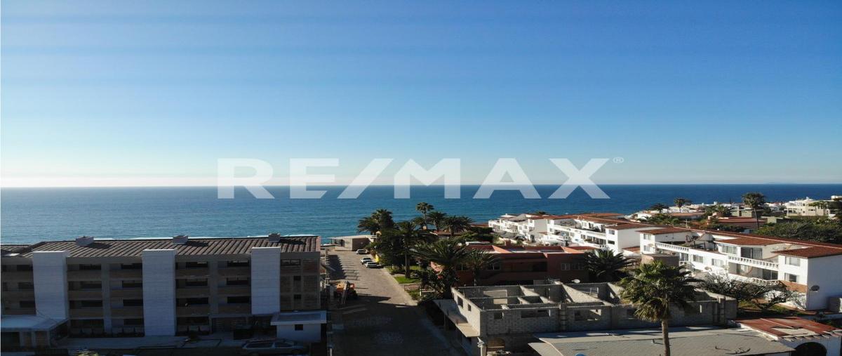 Foto de casa en condominio en carretera penínsular , la misión, ensenada, baja california, 0 foto 01 Foto de casa en condominio en venta en carretera penínsular , la misión, ensenada, baja california, 0 No. 01