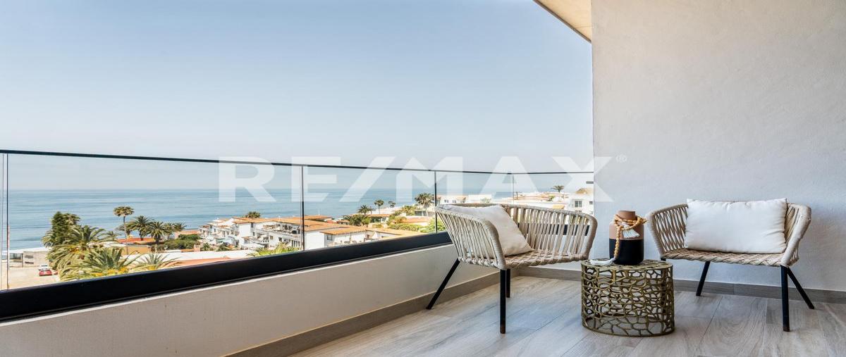 Foto de casa en condominio en carretera penínsular , la misión, ensenada, baja california, 0 foto 02 Foto de casa en condominio en venta en carretera penínsular , la misión, ensenada, baja california, 0 No. 02