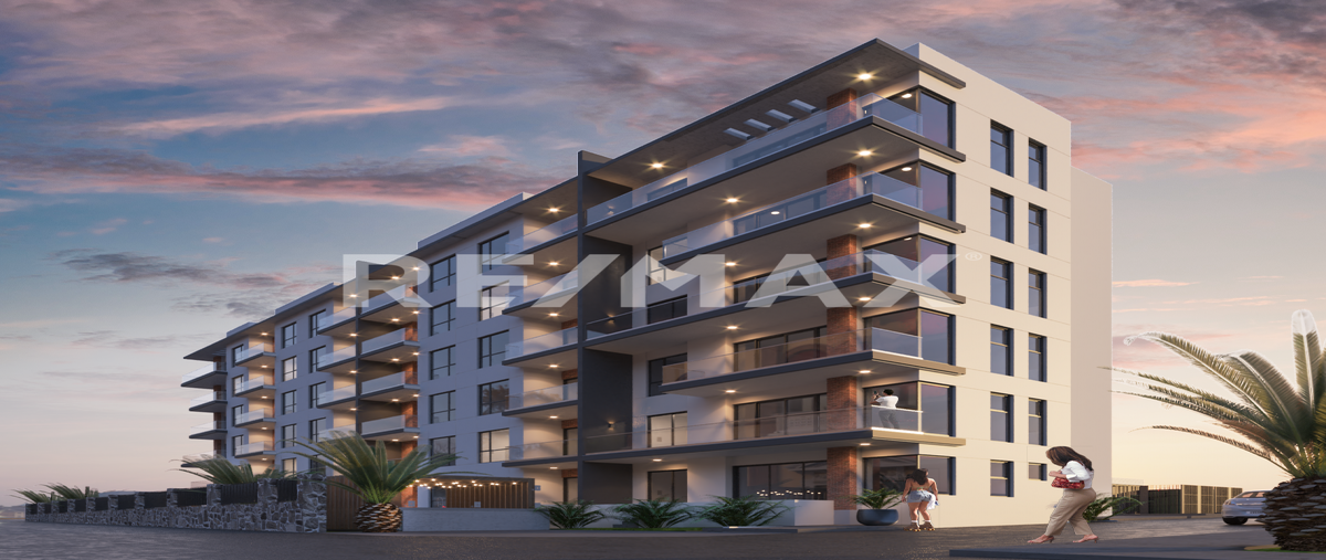 Foto de casa en condominio en carretera penínsular , la misión, ensenada, baja california, 0 foto 03 Foto de casa en condominio en venta en carretera penínsular , la misión, ensenada, baja california, 0 No. 03