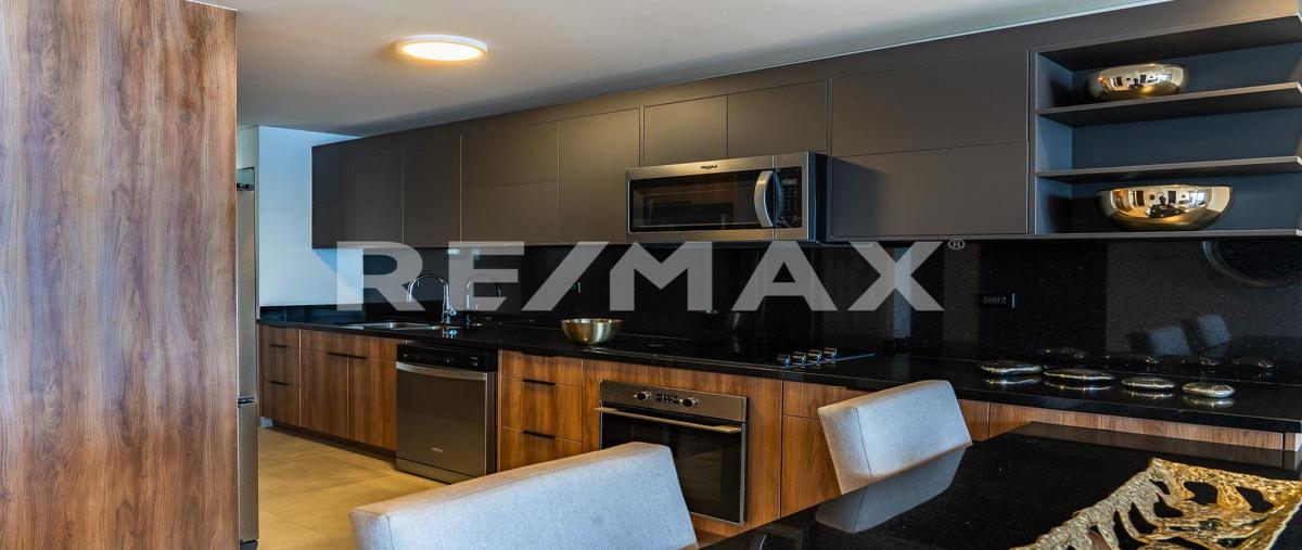 Foto de casa en condominio en carretera penínsular , la misión, ensenada, baja california, 0 foto 05 Foto de casa en condominio en venta en carretera penínsular , la misión, ensenada, baja california, 0 No. 05