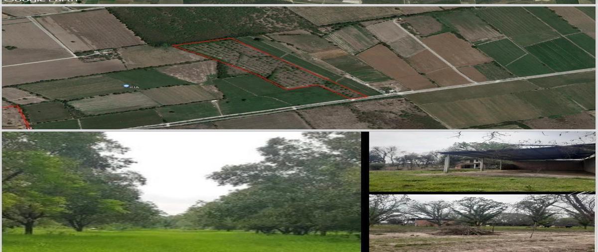 Foto de terreno habitacional en carretera pesqueríasanta maría , la arena, pesquería, nuevo león, 28656089 foto 01 Foto de terreno habitacional en venta en carretera pesqueríasanta maría , la arena, pesquería, nuevo león, 28656089 No. 01