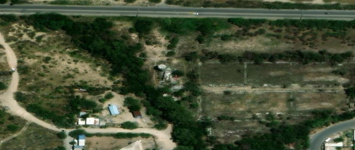 Foto de terreno habitacional en carretera pesqueríasanta maría , la arena, pesquería, nuevo león, 28656089 foto 04 Foto de terreno habitacional en venta en carretera pesqueríasanta maría , la arena, pesquería, nuevo león, 28656089 No. 04