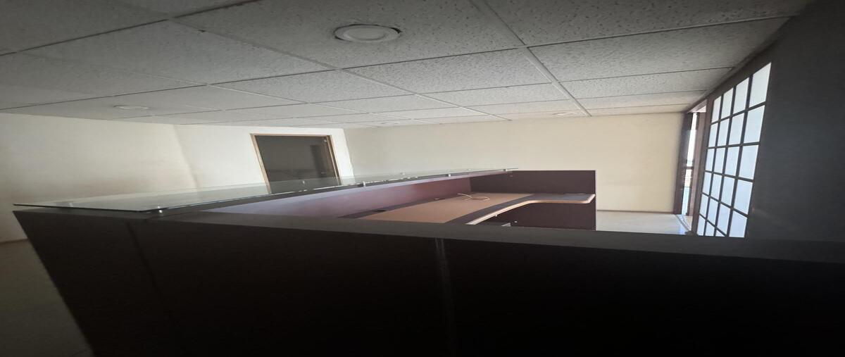 Foto de oficina en carretera picacho ajusco 130 703 , jardines en la montaña, tlalpan, df / cdmx, 0 foto 03 Foto de oficina en venta en carretera picacho ajusco 130 703 , jardines en la montaña, tlalpan, df / cdmx, 0 No. 03