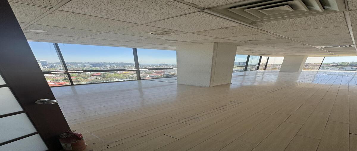 Foto de oficina en renta en carretera picacho ajusco 130 703 , jardines en la montaña, tlalpan, df / cdmx, 28567406 No. 04