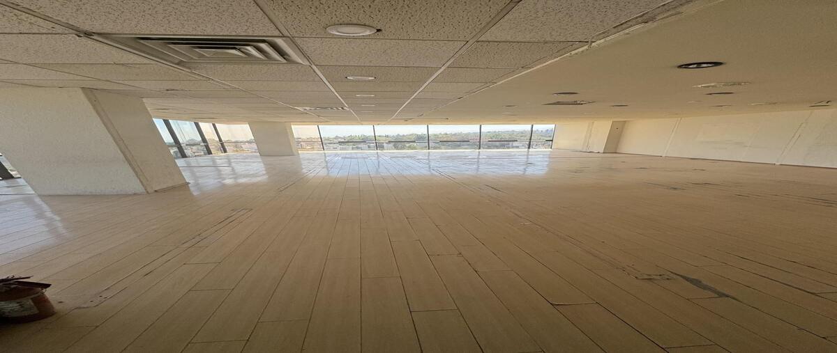 Foto de oficina en renta en carretera picacho ajusco 130 703 , jardines en la montaña, tlalpan, df / cdmx, 28567406 No. 05