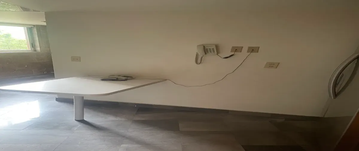 Foto de departamento en venta en carretera picacho ajusco 52, jardines en la montaña, tlalpan, df / cdmx, 28009346 No. 04