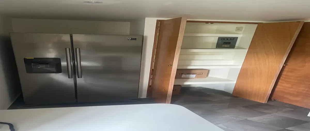 Foto de departamento en venta en carretera picacho ajusco 52, jardines en la montaña, tlalpan, df / cdmx, 28009346 No. 05