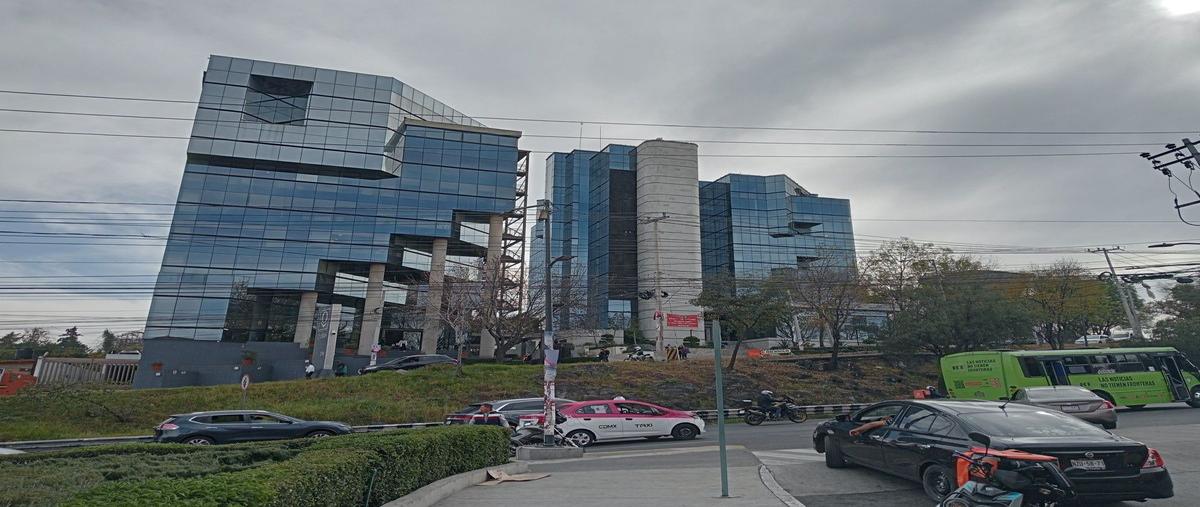 Foto de oficina en carretera picacho ajusco , jardines en la montaña, tlalpan, df / cdmx, 0 foto 01 Foto de oficina en renta en carretera picacho ajusco , jardines en la montaña, tlalpan, df / cdmx, 0 No. 01