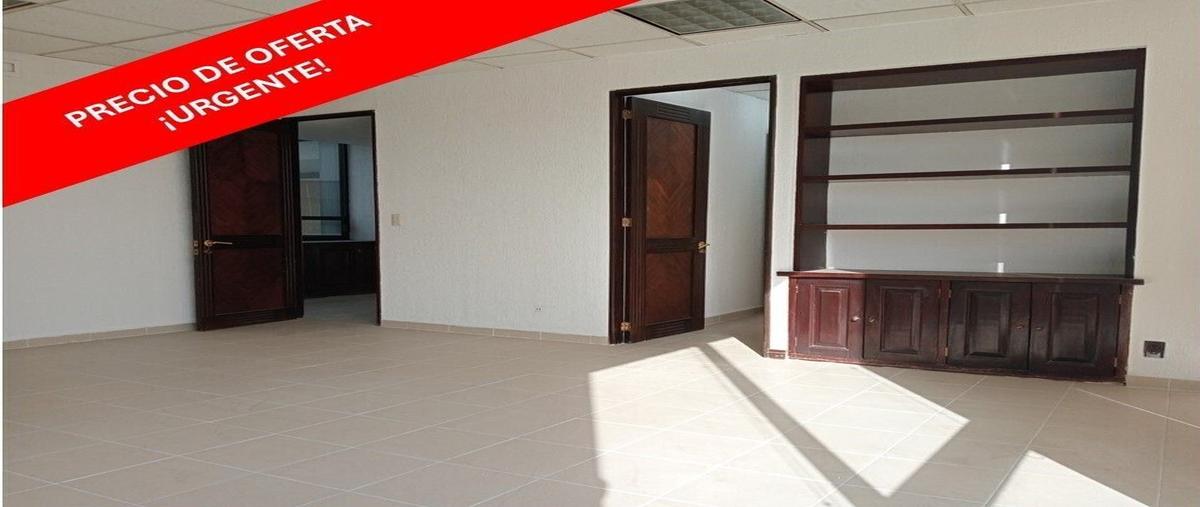 Foto de oficina en carretera picacho ajusco , jardines en la montaña, tlalpan, df / cdmx, 0 foto 02 Foto de oficina en renta en carretera picacho ajusco , jardines en la montaña, tlalpan, df / cdmx, 0 No. 02