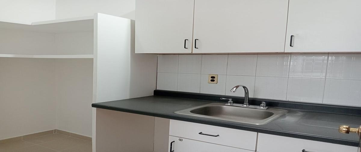 Foto de oficina en carretera picacho ajusco , jardines en la montaña, tlalpan, df / cdmx, 0 foto 03 Foto de oficina en renta en carretera picacho ajusco , jardines en la montaña, tlalpan, df / cdmx, 0 No. 03