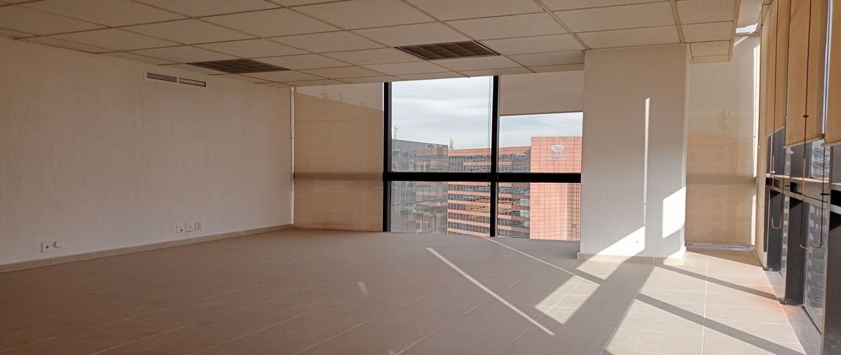 Foto de oficina en carretera picacho ajusco , jardines en la montaña, tlalpan, df / cdmx, 0 foto 04 Foto de oficina en renta en carretera picacho ajusco , jardines en la montaña, tlalpan, df / cdmx, 0 No. 04