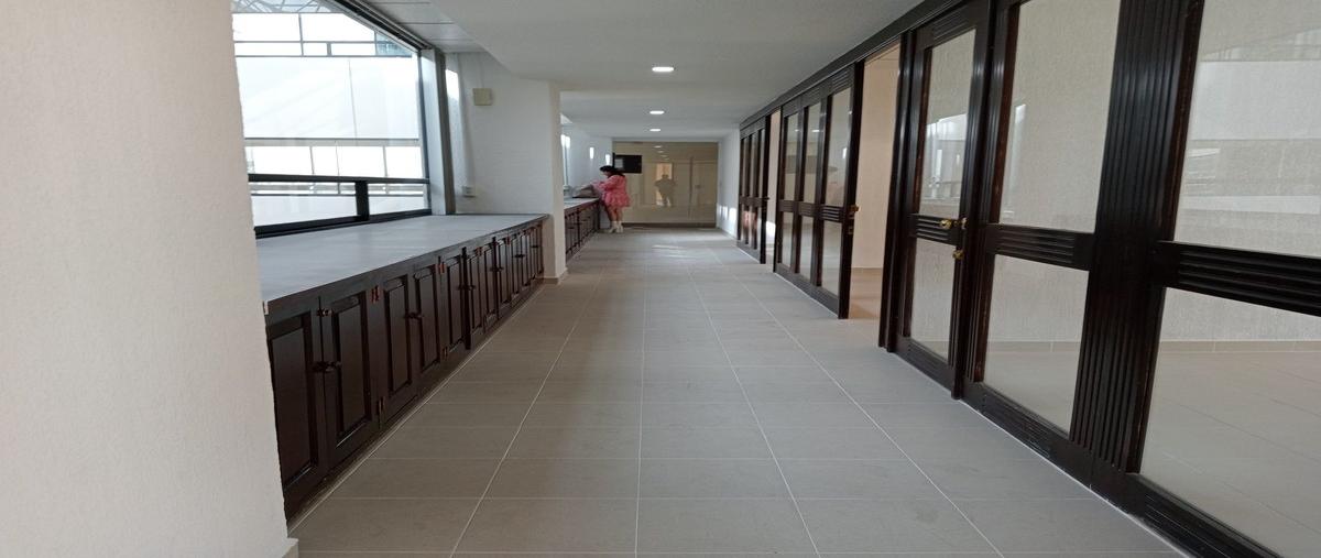 Foto de oficina en carretera picacho ajusco , jardines en la montaña, tlalpan, df / cdmx, 0 foto 05 Foto de oficina en renta en carretera picacho ajusco , jardines en la montaña, tlalpan, df / cdmx, 0 No. 05