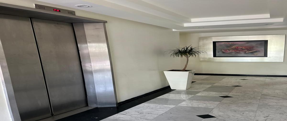 Foto de departamento en venta en carretera picacho ajusco , jardines en la montaña, tlalpan, df / cdmx, 0 No. 02