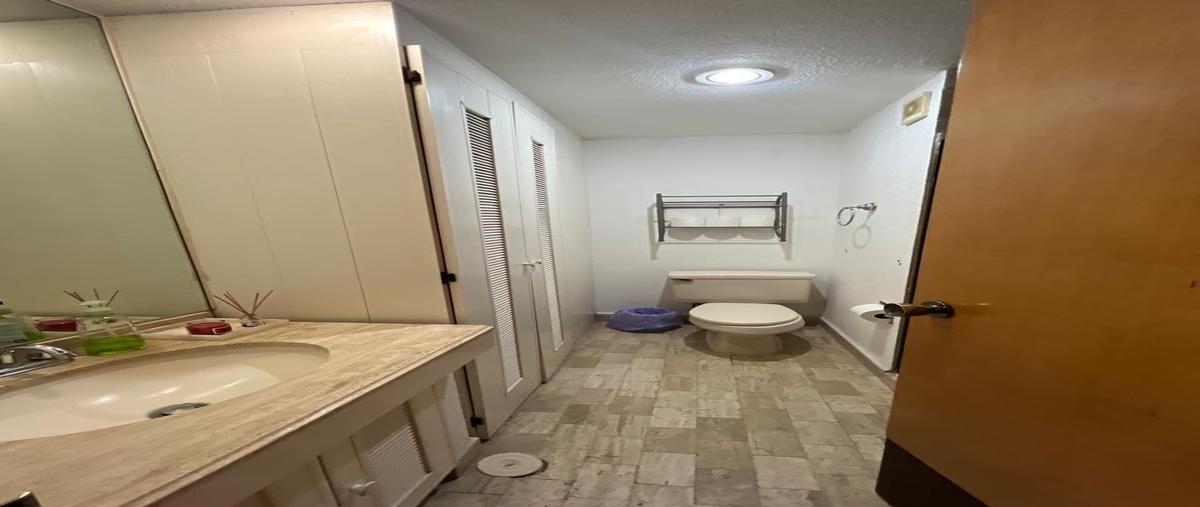 Foto de departamento en venta en carretera picacho ajusco , jardines en la montaña, tlalpan, df / cdmx, 0 No. 05