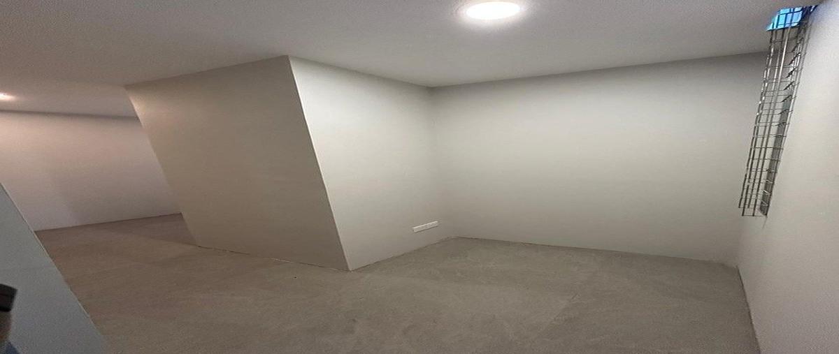 Foto de oficina en renta en carretera picacho ajusco , jardines en la montaña, tlalpan, df / cdmx, 0 No. 03