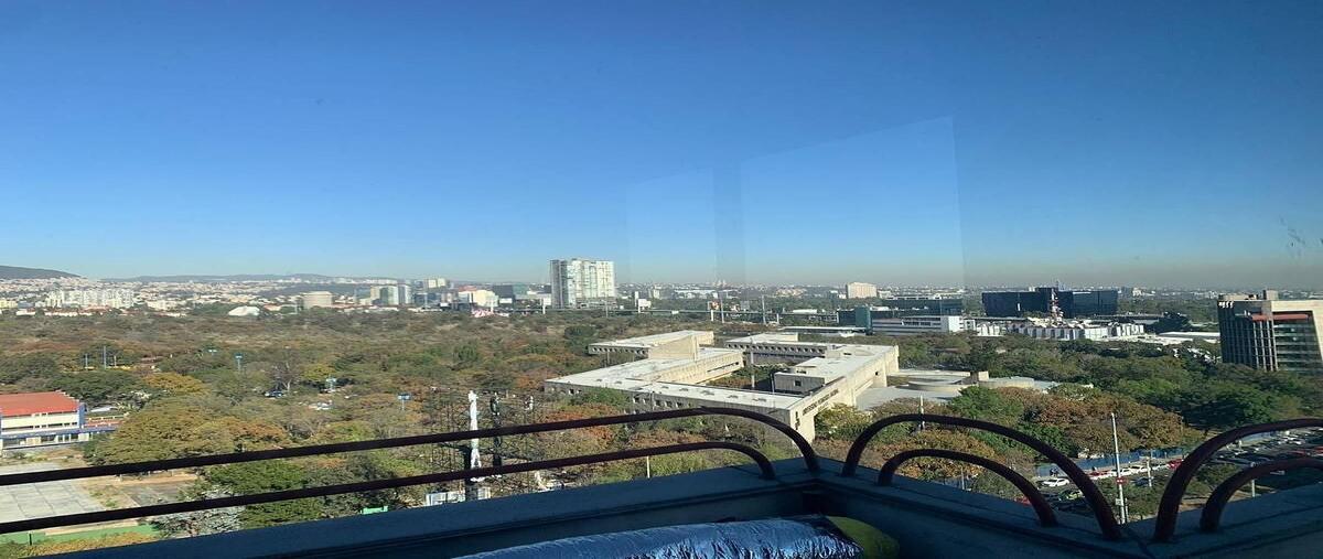 Foto de oficina en renta en carretera picacho ajusco , jardines en la montaña, tlalpan, df / cdmx, 0 No. 07