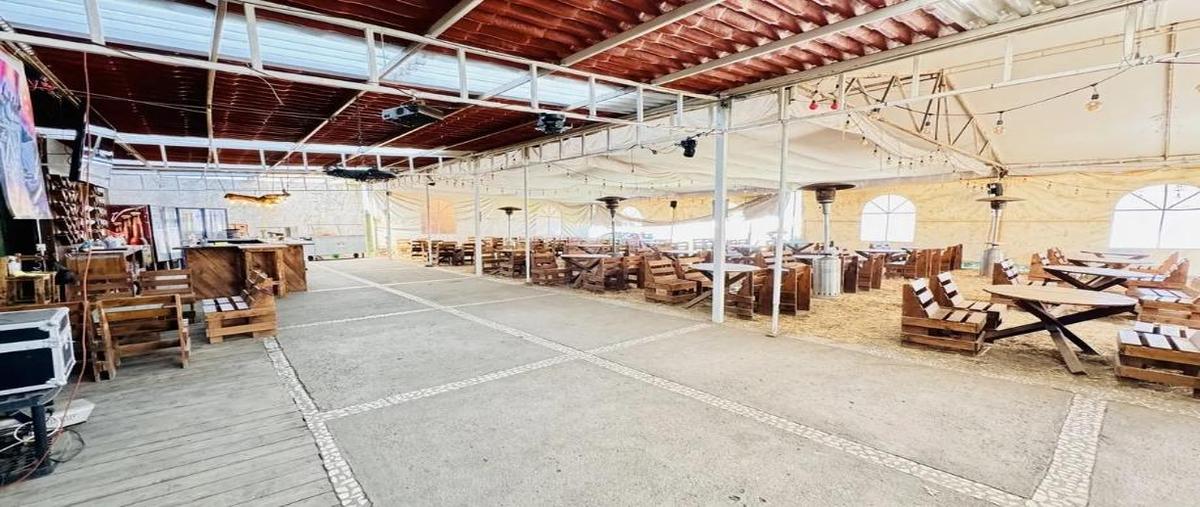 Foto de terreno habitacional en renta en carretera picacho ajusco , la primavera, tlalpan, df / cdmx, 0 No. 03