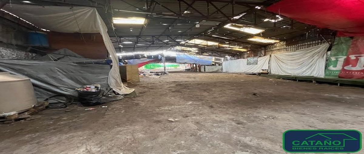 Foto de terreno habitacional en venta en carretera picacho ajusco , miguel hidalgo 4a sección, tlalpan, df / cdmx, 29787971 No. 03