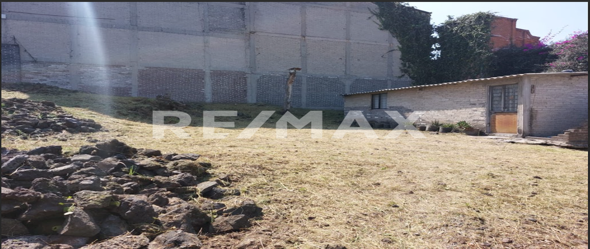 Foto de terreno comercial en carretera picacho ajusco , miguel hidalgo 4a sección, tlalpan, df / cdmx, 0 foto 04 Foto de terreno comercial en venta en carretera picacho ajusco , miguel hidalgo 4a sección, tlalpan, df / cdmx, 0 No. 04