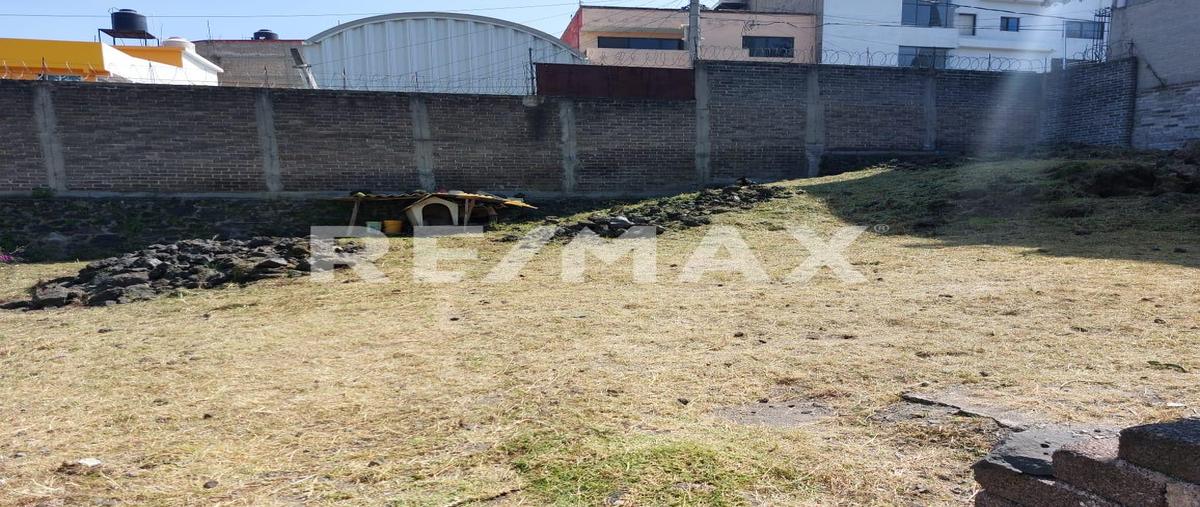 Foto de terreno comercial en carretera picacho ajusco , miguel hidalgo 4a sección, tlalpan, df / cdmx, 0 foto 05 Foto de terreno comercial en venta en carretera picacho ajusco , miguel hidalgo 4a sección, tlalpan, df / cdmx, 0 No. 05