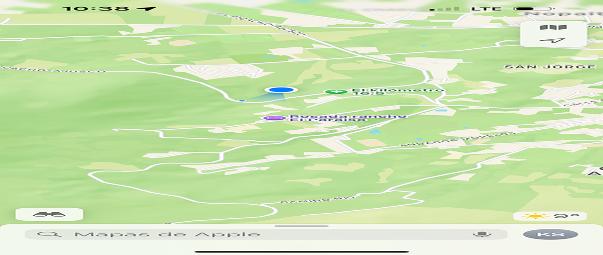 Foto de terreno habitacional en venta en carretera picacho - ajusco , santo tomas ajusco, tlalpan, df / cdmx, 30743341 No. 05