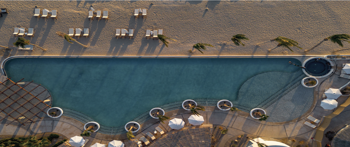 Foto de casa en venta en carretera pichilingue kilometro 7.5 , lomas de palmira, la paz, baja california sur, 0 No. 04