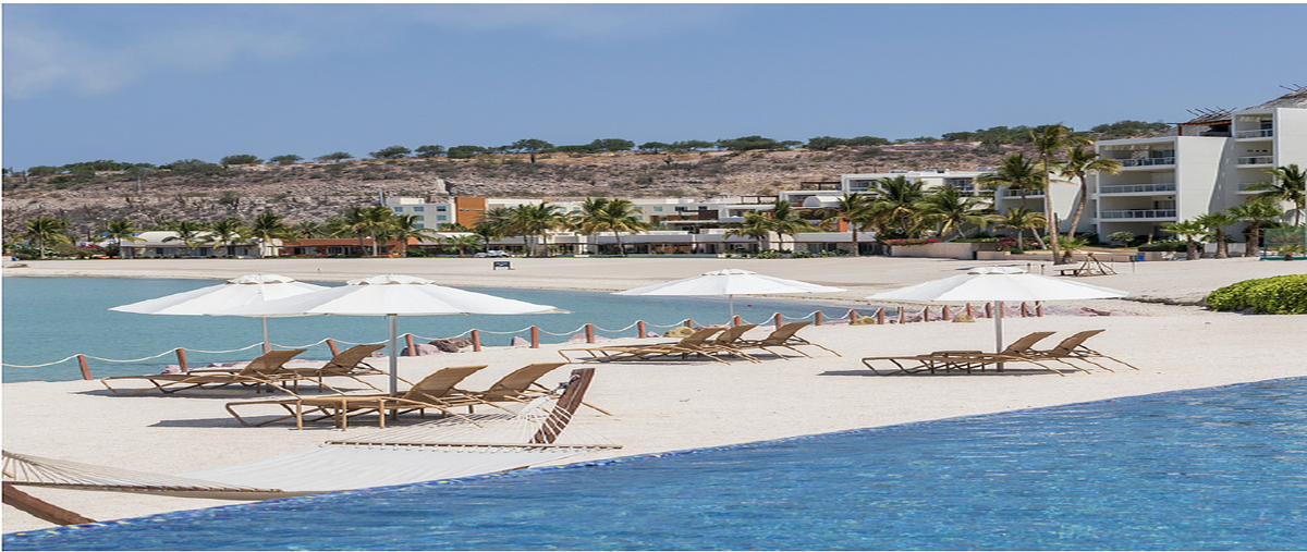 Foto de casa en venta en carretera pichilingue kilometro 7.5 , lomas de palmira, la paz, baja california sur, 0 No. 05