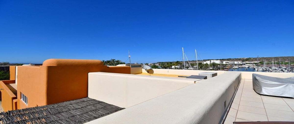 Foto de departamento en venta en carretera pichilingue , puerto de pichilingue, la paz, baja california sur, 30583366 No. 04