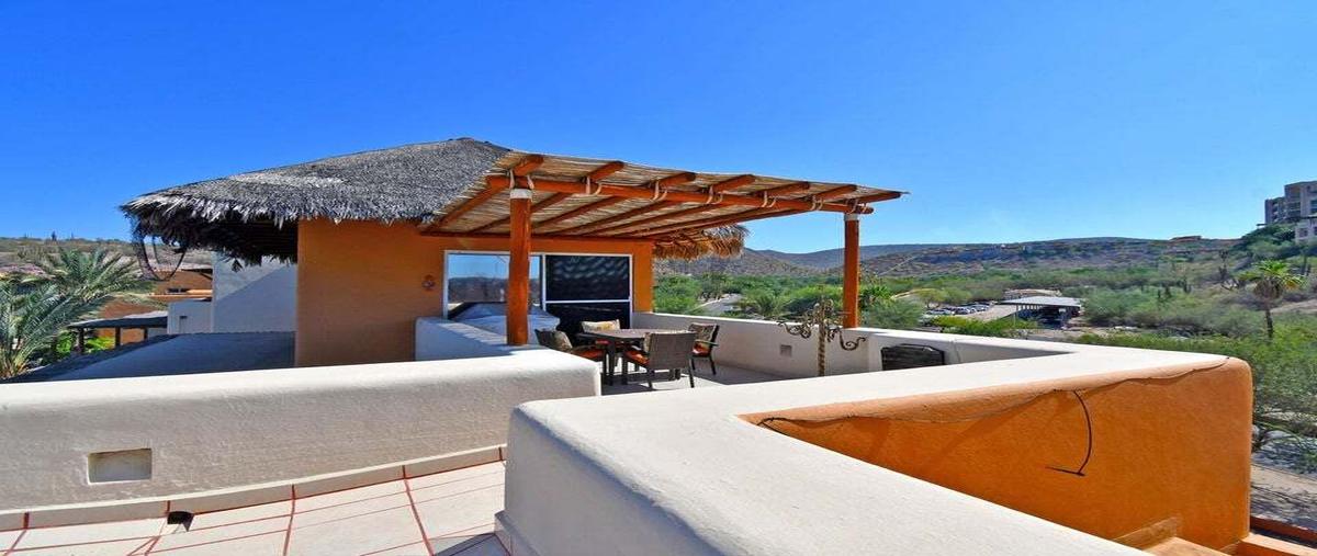 Foto de departamento en venta en carretera pichilingue , puerto de pichilingue, la paz, baja california sur, 30583366 No. 05