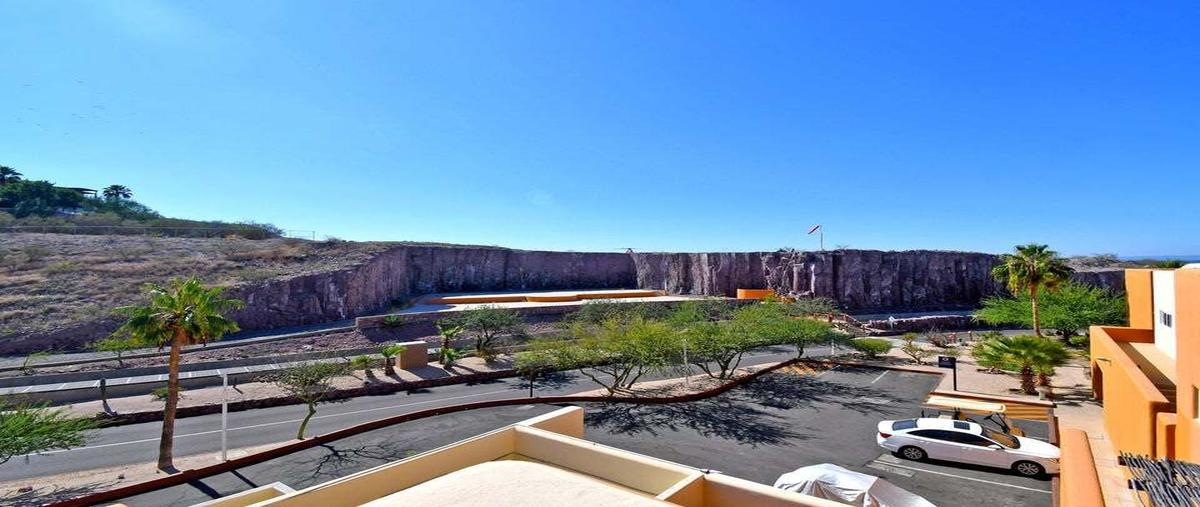 Foto de departamento en venta en carretera pichilingue , puerto de pichilingue, la paz, baja california sur, 30583366 No. 06