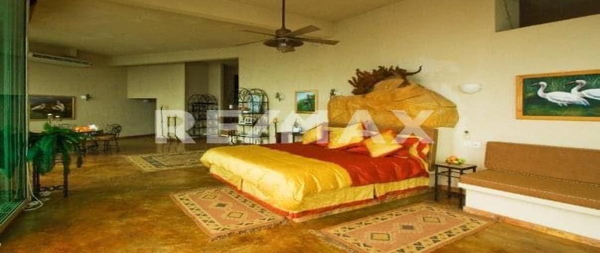 Foto de casa en carretera pie de la cuesta , balcones al mar, acapulco de juárez, guerrero, 0 foto 05 Foto de casa en renta en carretera pie de la cuesta , balcones al mar, acapulco de juárez, guerrero, 0 No. 05